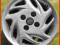 5.5x13 ALUFELGA FIAT SEICENTO SPORTING SPEEDLINE