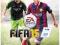 FIFA 15 XBOX ONE WERSJA CYFROWA DIGITAL AUTOMAT