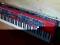CASE NA KEYBOARD (NORD YAMAHA KORG ROLAND)