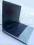 !!! PIĘKNY LAPTOP FUJITSU SIEMENS AMILO M1405 !!!