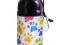 LONG PAWS BUTELKA PUPPY PAWS 500 ml KURIER 24H