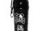 LONG PAWS Butelka puppy pirate 750 ml NOWOŚĆ