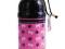 LONG PAWS BUTELKA PRINCESS 500 ml NOWOŚĆ