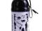 LONG PAWS BUTELKA WALK 500 ml NOWOŚĆ