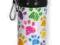 LONG PAWS BUTELKA PUPPY PAWS 750 ml NOWOŚĆ