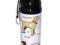 LONG PAWS BUTELKA PUPPY LOVE 750 ml NOWOŚĆ