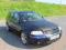 Passat 2.5 TDI V6 4motion 180KM Highline CARBON