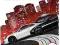 Need for Speed: Most Wanted PS VITA JAK NOWA PL