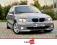 LANSCAR 2004 BMW 120D 2.0 163KM Klimatronic Xenon