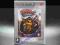 RATCHET &amp; CLANK ! 2xPL ! SUPER CENA ! SKLEP !