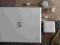 APPLE iBOOK G4 1.33 40GB HDD 1G Ram WiFi