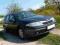 Renault Laguna II 1,9DCI Expression Kombi, Zarej.