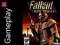 Fallout New Vegas STEAM Key Automat 24/7