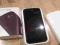 HTC OneX+ 64GB,uchwyt samochodowy+gwarancja+etui