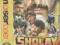 SHOLAY [DVD] KLASYKA BOLLYWOOD