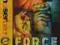 FORCE [DVD] BOLLYWOOD John Abraham,Genelia D'Souza