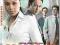 CORPORATE [2 DVD] BOLLYWOOD Bipasha Basu