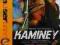 KAMINEY [DVD] BOLLYWOOD Shahid Kapoor + DVD GRATIS