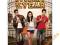 STUDENT OF THE YEAR [2DVD] BOLLYWOOD Karan Johar