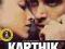 KARTHIK CALLING KARTHIK [2 DVD] BOLLYWOOD Deepika