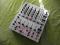 MIKSER BEHRINGER DJX 700 DJX700 GWARANCJA