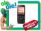 Telefon komórkowy Alcatel OneTouch 2005D Dual SIM