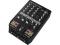 PROMO! BEHRINGER PRO MIXER VMX300USB mikser DJ 3k