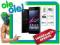 Smartfon Sony Xperia Z1 5', LTE, GPS, NFC, WiFi