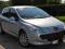 PEUGEOT 307 LIFT 1,6hdi