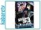 STEP UP 3 (EDYCJA LIMITOWANA) [2DVD]