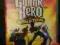 GUITAR HERO WORLD TOUR X360