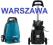Myjka Ciśnieniowa   MAKITA HW102   Warszawa 100bar