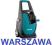 Myjka Ciśnieniowa   MAKITA HW111   Warszawa 110bar