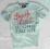 T-SHIRT H&amp;M ! ROZM 170 ! OKAZJA