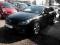 Opel Astra GTC_2.0 Turbo@170KM_Black Edition!!!!!!