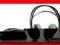 SŁUCHAWKI BEZPRZEWODOWE AKG K-912E    Łódż