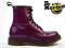 DR. MARTENS 1460P PURPLE MARTENSY r. 6 (39)