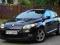 !!RENAULT MEGANE 2012 ROK LIFT LED NAVI JAK NOWA!!