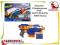 Wyrzutnia Półautomatyczna Stryfe Nerf A0200 Wyrzutnia Półautomatyczna Stryfe Nerf A0200