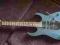 Ibanez RG 470 Made in Japan (Prestige)