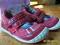 Buciki dla dziewczynki rozm 20