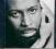 TEDDY PENDERGRASS , You and I , 1997 , USA