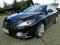 MAZDA 6 2.0 DIESEL KLIMA ALU KOL. CZARNY