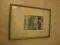 Obrazek STARY 1935 rok!!!