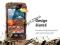 Samsung S5690 Galaxy Xcover Android GPS WIFI FIRMA