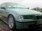 BMW 316i E36 COMPACT