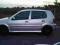 Volkswagen Polo 1.4 16V