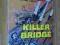 BATTLE PICTURE LIBRARY - KILLER BRIDGE