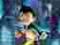 J.NOWE PSP - Astro Boy: The Video Game - Wawa