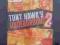 Tony Hawk's Underground 2 PC